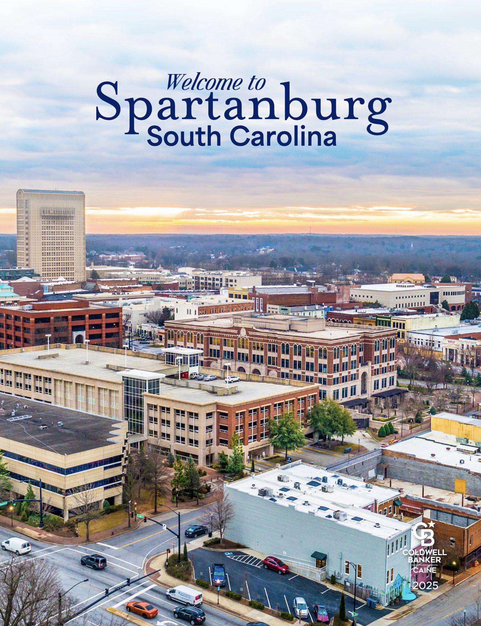 Screenshot 2026-03-03 at 3.31.02 PM